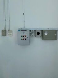 Loyang Enterprise Building (D17), Factory #561800591